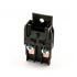 fuse holder for maxi fuses 1pc