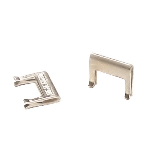 Jumper Fuse Holder at May Myers blog