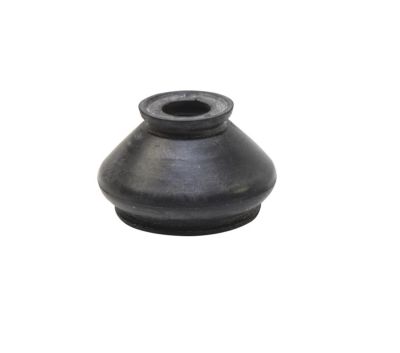 ball joint covers