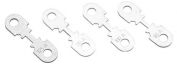 fusible bande fusible barre o 60a 5pc