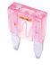 FUSIBLE ENFICHABLE MINI SHO-BLO 4A (10PC) FUSIBLE ENFICHABLE MINI SHO-BLO 4A (10PC)
