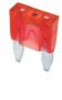 FUSIBLE ENFICHABLE MINI SHOBLO 10A (5PC) FUSIBLE ENFICHABLE MINI SHOBLO 10A (5PC)