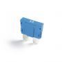 FUSIBLE ENFICHABLE NORM 80V 15A (50PC)