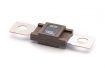 fusible mega 500a 1pc