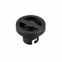 GAS CAP LPG SHORT (1PC)