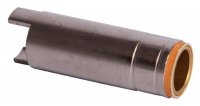 GAS NOZZLE POINT WK140-150 (2PCS)