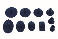 GLUE PAD KIT 10PC (1PC)