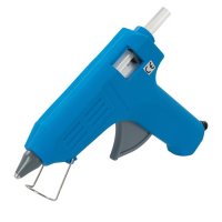 GLUE PISTOL FOR 11,2MM (1PC)