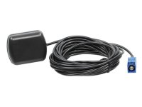GPS ANTENNA FAKRA (F) CONNECTOR (1PC)