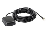 GPS ANTENNA FME (F) CONNECTOR (1PC)