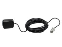 GPS ANTENNA GT-5 (F) CONNECTOR (1PC)