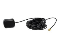GPS ANTENNA SMA (M) CONNECTOR (1PC)
