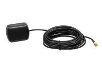 GPS ANTENNA SMB (F) CONNECTOR (1PC)