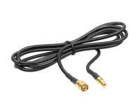 GPS EXTENSION CABLE SMB (F) TO SMB (M) 1 METER (1PC)