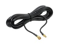 GPS EXTENSION CABLE SMB (F) TO SMB (M) 3 METER (1PC)