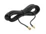 gps extension cable smb f to smb m 3 meter 1pc