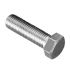  gram5 goujon lectrozingu unc 1inx2in 1pc