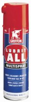 GRIFFON LUBRIT-ALL® MULTISPRAY 300ML (1PC) GRIFFON LUBRIT-ALL® MULTISPRAY 300ML (1PC)