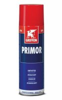 GRIFFON PRIMOR® ONTVETTER 300ML (1ST)