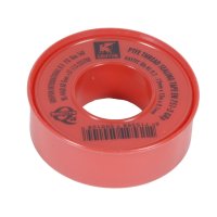 GRIFFON PTFE TAPE GASTEC 12MM 12MTR GRIFFON PTFE TAPE GASTEC 12MM 12MTR