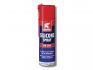 griffon silicone spray 300ml 1pc