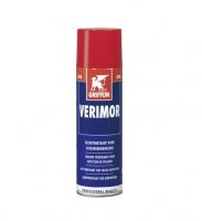 GRIFFON VERIMOR® 300ML (1PC) GRIFFON VERIMOR® 300ML (1PC)