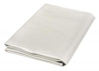 GRINDING BLANKET AP T 500 DEGREES-100CM WIDE ON ROLL/METRE (1PC)