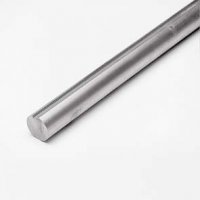 GRIP AXLE FOR FUEL HOSE RACK (1PC)