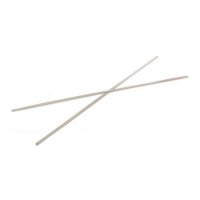 GRIP CROISILLON 831MM VIS PARKER INCLUSES (1PC)