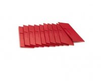 GRIP DIVIDER FOR PARTS BIN (1PC)