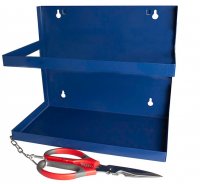 GRIP HEAT SHRINK TUBING RACK 6 BOXES HEAT SHRINK TUBING (1PC) GRIP HEAT SHRINK TUBING RACK 6 BOXES HEAT SHRINK TUBING (1PC)