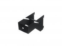 GRIP HOLDER FOR CABLE REEL (1PC) GRIP HOLDER FOR CABLE REEL (1PC)