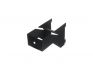 grip holder for cable reel 1pc