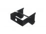 grip holder for fuel hose or butyl kit on roll 1pc