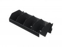 GRIP HOLDER FOR GRINDING DISCS (1PC)