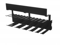 GRIP HOLDER FOR HOSE CLAMPS (1PC) GRIP HOLDER FOR HOSE CLAMPS (1PC)