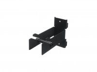 GRIP PORTE ROLE POUR POIDS ADHÉSIFS OU LINGE DE SABLE (1PC) GRIP PORTE ROLE POUR POIDS ADHÉSIFS OU LINGE DE SABLE (1PC)