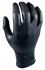 grippaz gloves black 9l 50pcs