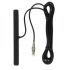 gsmumts internal window antenna 9001800 1pc