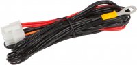 H-330.1 / H-340.1 / H-200.1 CABLE SET (1PC)