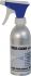 hheld squeegee spray weldclean atomizer content 500 ml 1pc
