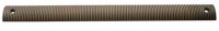 HALF ROUND BODY FILE (1PC)