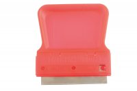HANDY RAZOR SCRAPER X 5 (1PC)