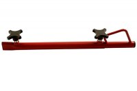 HATCH JAMMER (1PC)