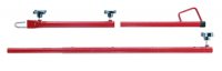 HATCH JAMMER XL (1PC)
