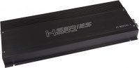 HELON SERIES 1-CHANNEL DIGITAL MONO HIGH POWER AMPLIFIER (1PC)