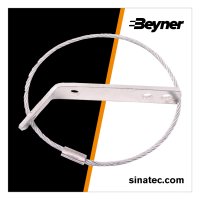 HELP CLUTCH WITH STRIP (1PC) HELP CLUTCH WITH STRIP (1PC)