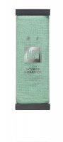 HI-TECH GINISHING CLOTH 40X40 CM