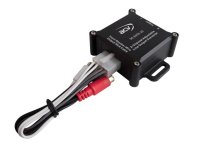 HIGH-LEVEL ADAPTER 2 CHANNEL (1PC) HIGH-LEVEL ADAPTER 2 CHANNEL (1PC)