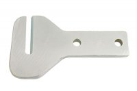 HINGE HEAD 11.5MM (1PC)